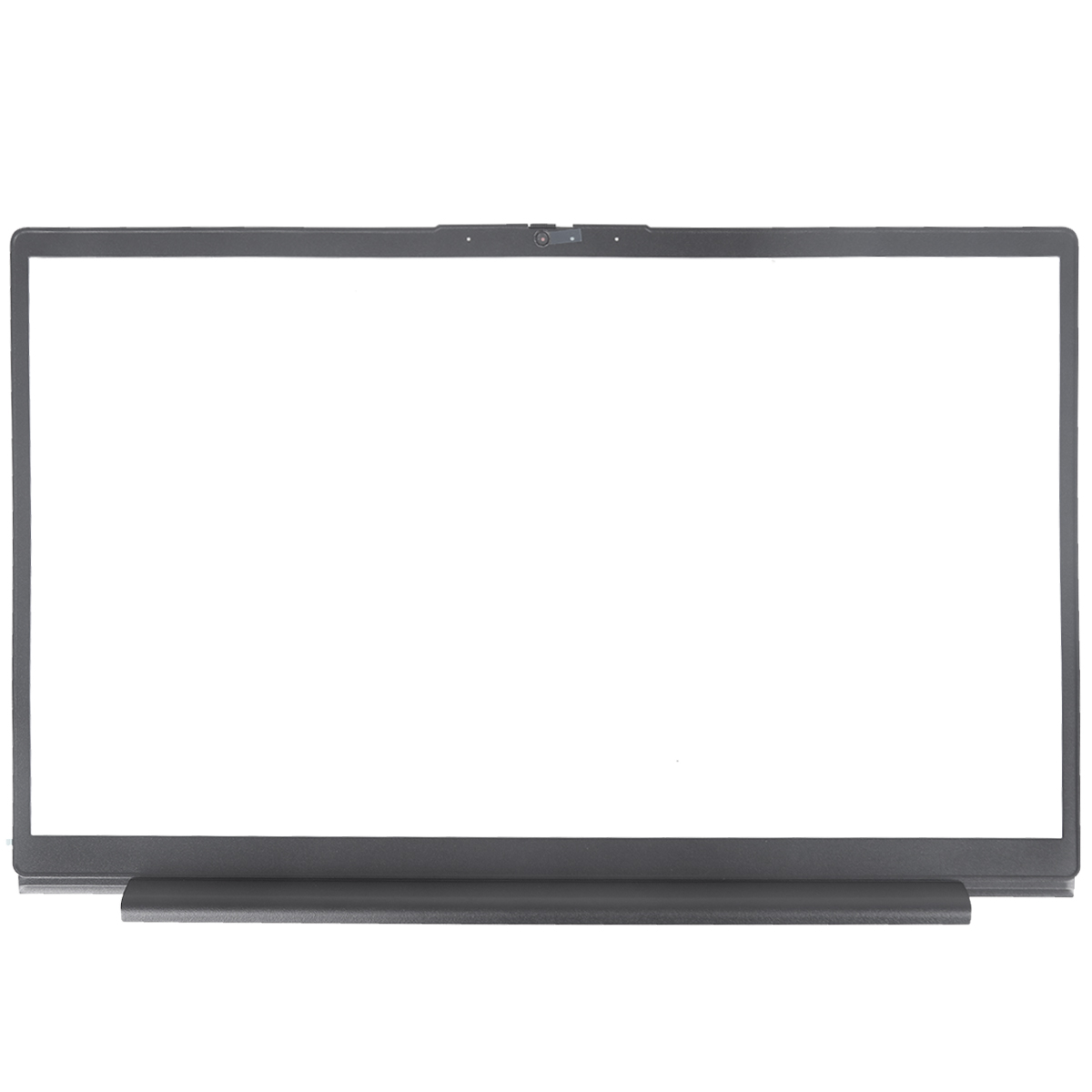 Picture of New Replacement Laptop Cover For Bezel Lenovo V15 G2-ITL V15 G2-ALC  V15 G2 IJL V15 G3 IAP V15 G3 ABA V15 G4 IRU  V15 G3 IAP 